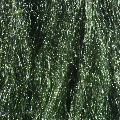 Sparkle Emerger Yarn