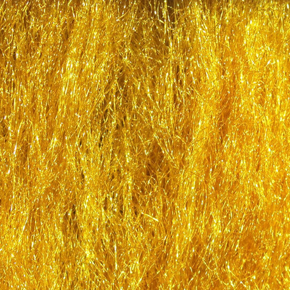 Sparkle Emerger Yarn