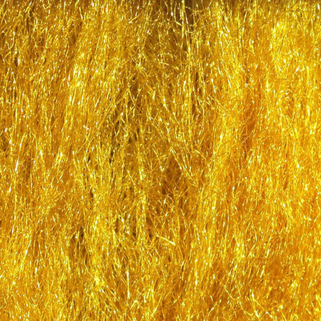 Sparkle Emerger Yarn