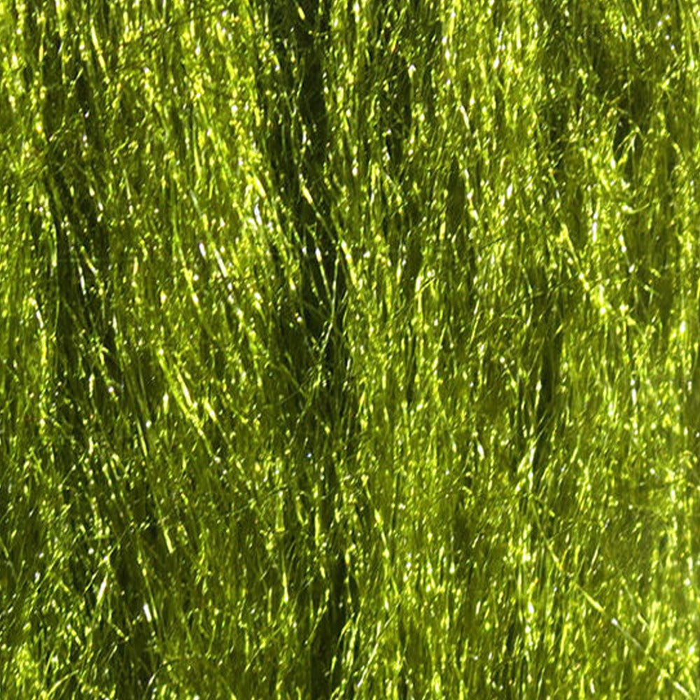 Sparkle Emerger Yarn