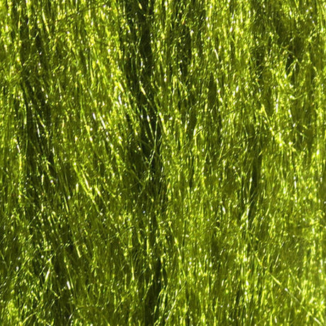 Sparkle Emerger Yarn