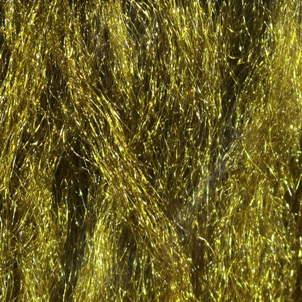 Sparkle Emerger Yarn