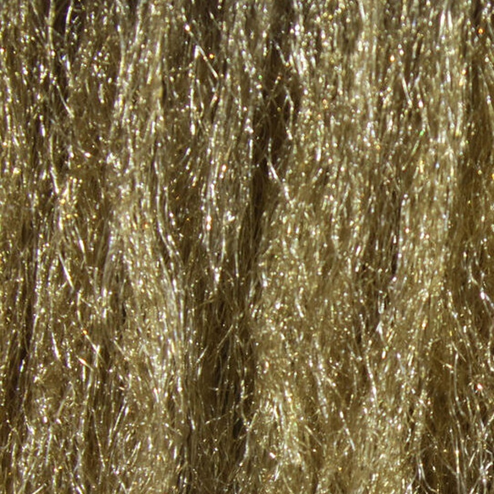 Sparkle Emerger Yarn