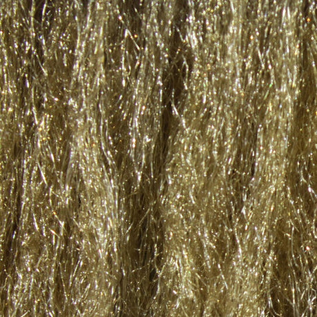 Sparkle Emerger Yarn