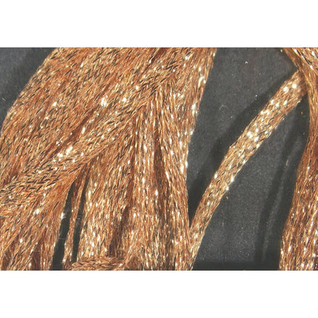 Spirit River Bodi-Braid