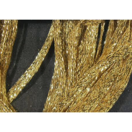 Spirit River Bodi-Braid