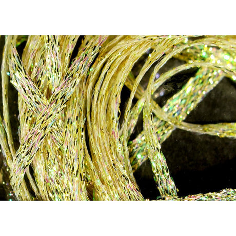 Spirit River Bodi-Braid