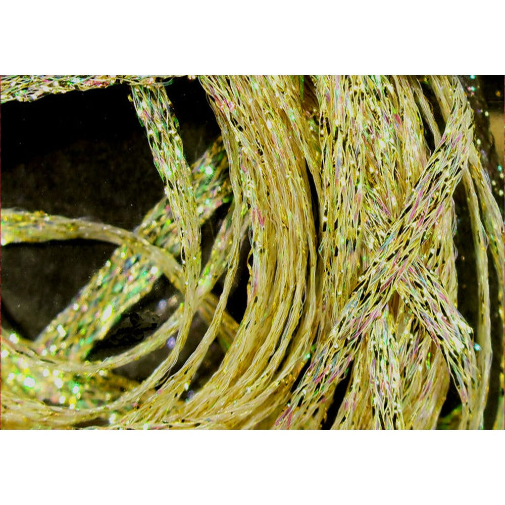 Spirit River Bodi-Braid