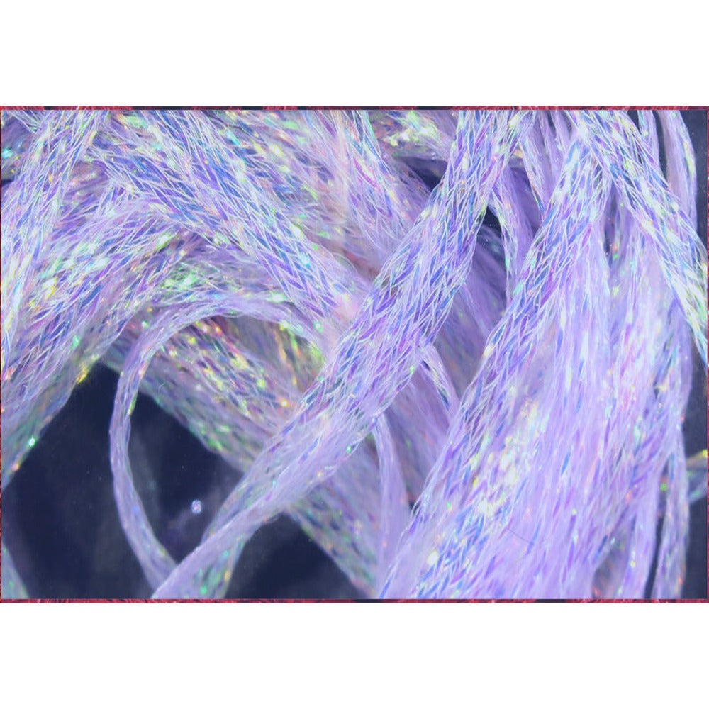 Spirit River Bodi-Braid