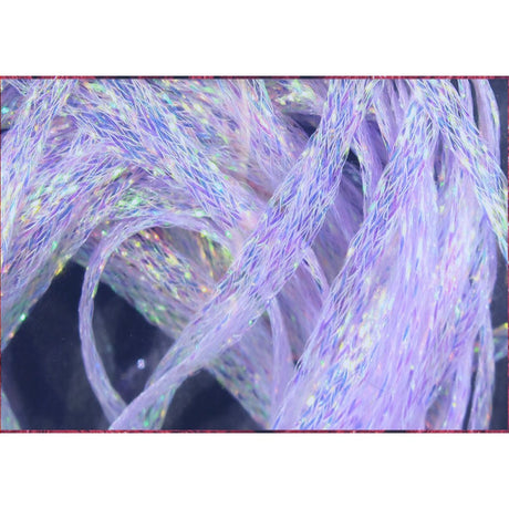 Spirit River Bodi-Braid