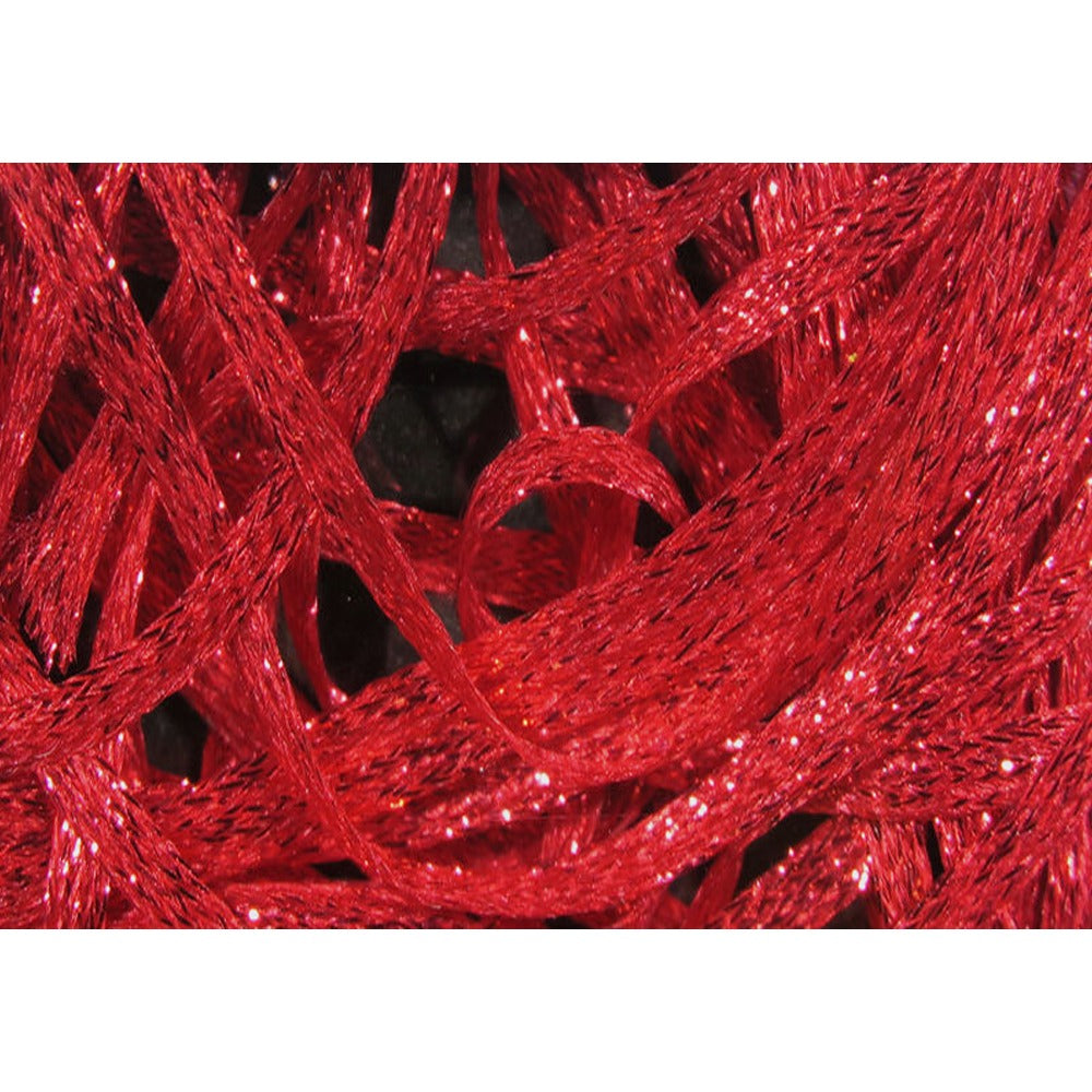 Spirit River Bodi-Braid