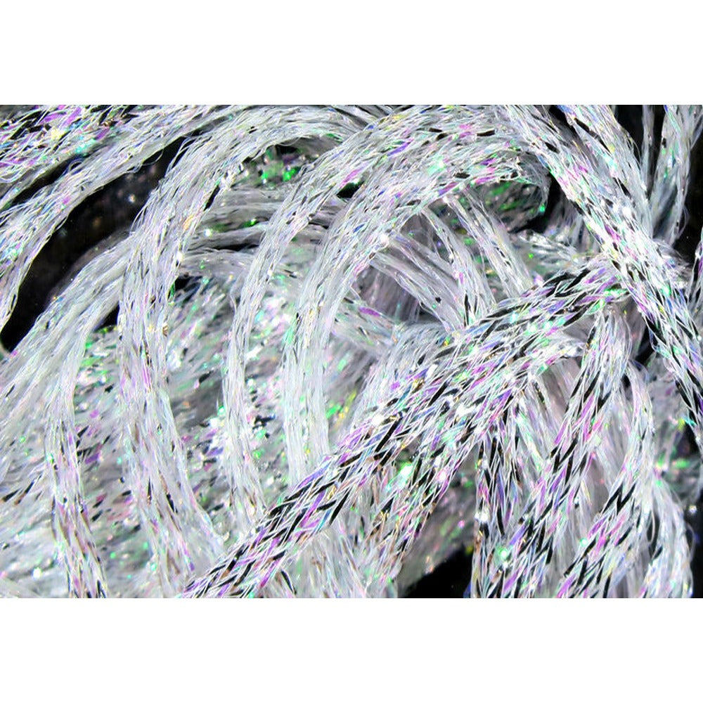 Spirit River Bodi-Braid