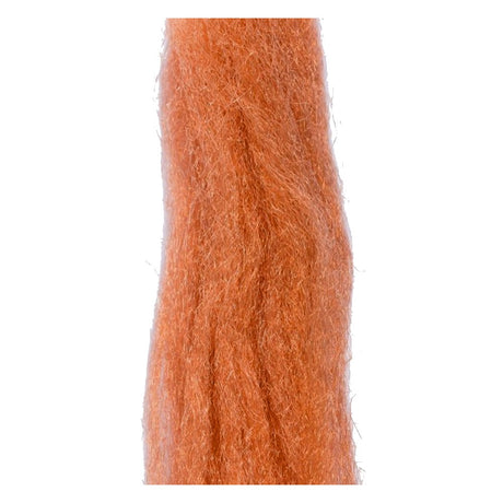 Spirit River Sparkle Yarn