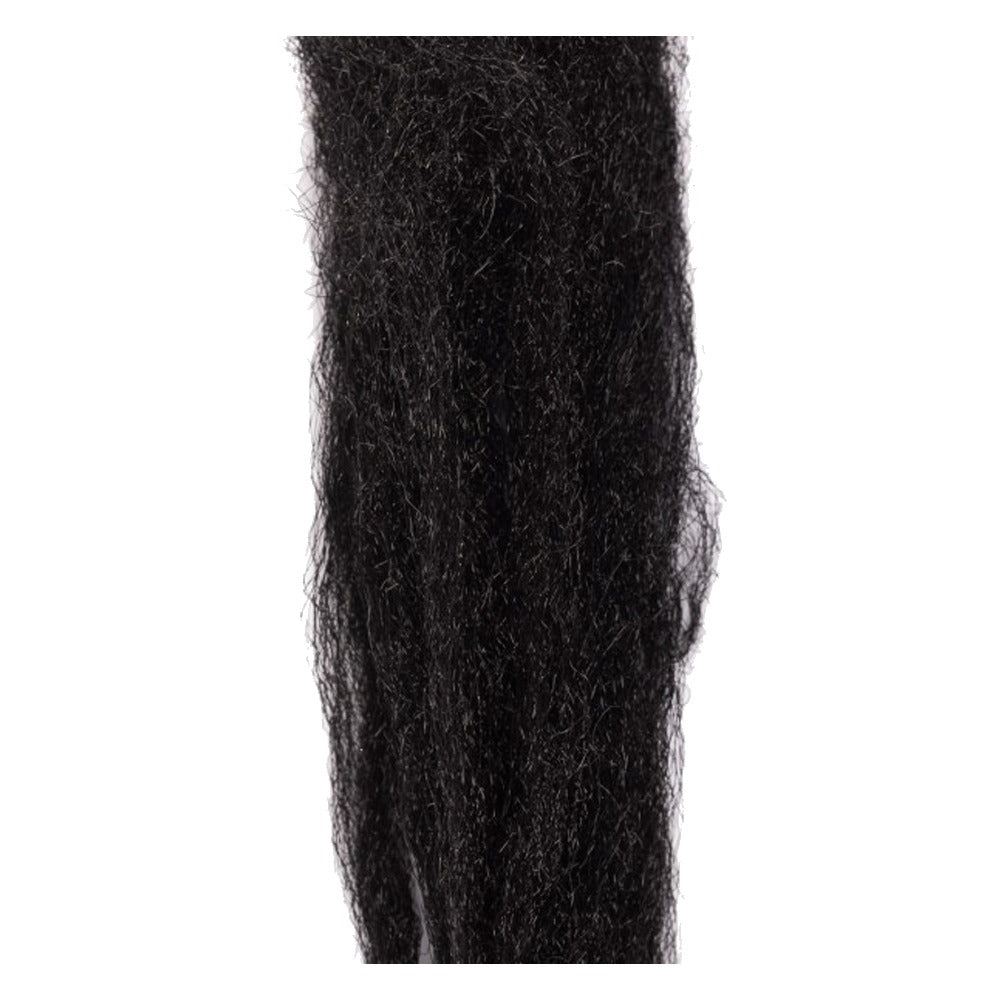 Spirit River Sparkle Yarn