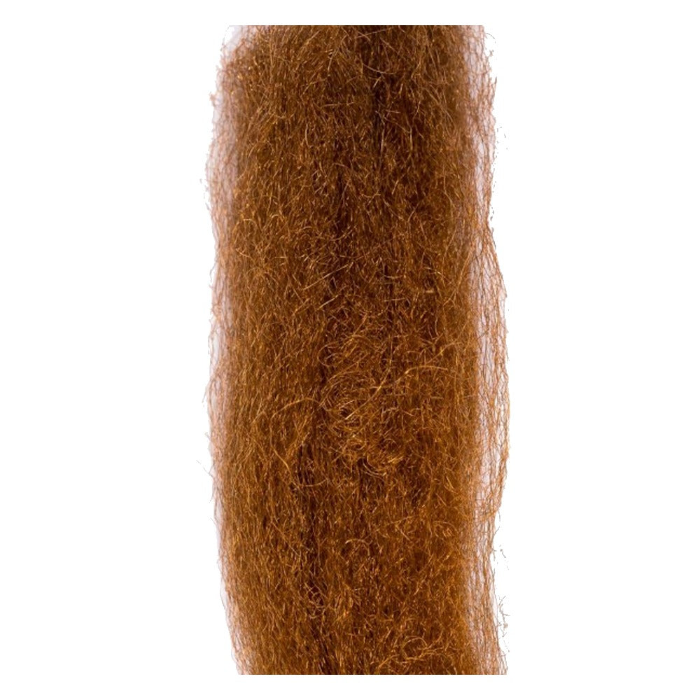 Spirit River Sparkle Yarn