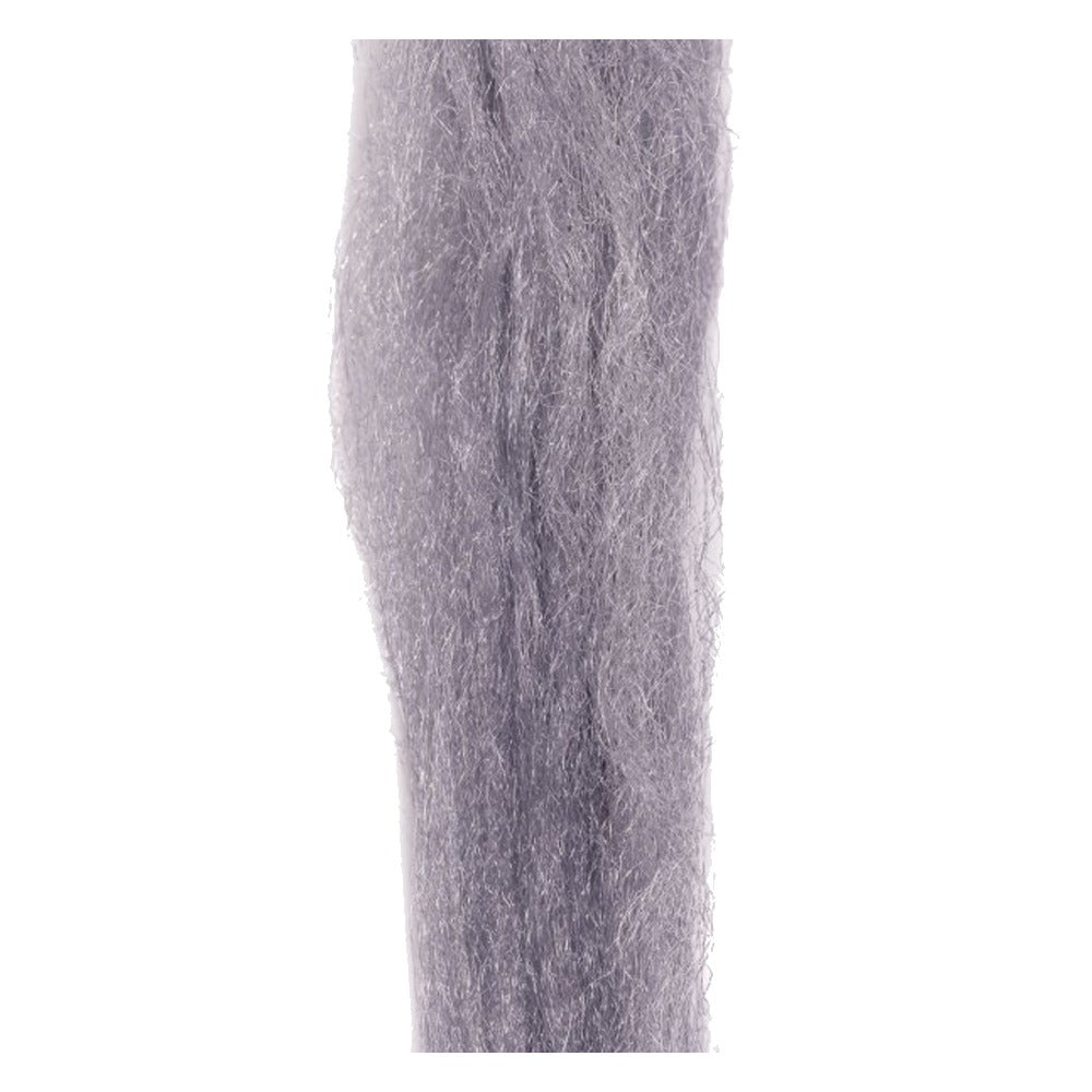 Spirit River Sparkle Yarn