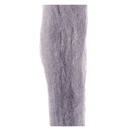 Spirit River Sparkle Yarn