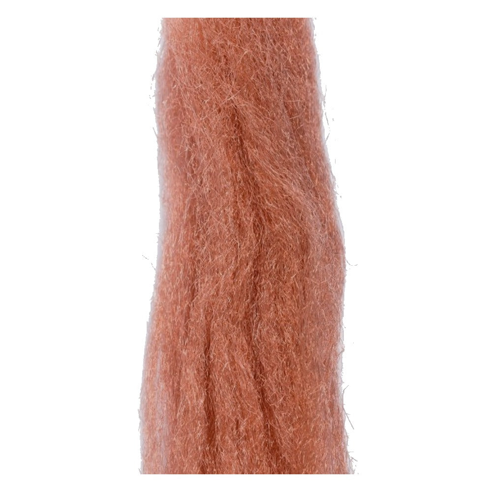 Spirit River Sparkle Yarn