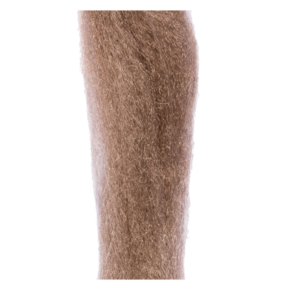 Spirit River Sparkle Yarn