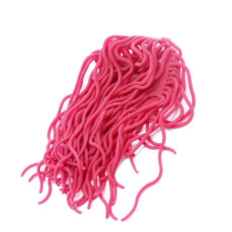 Spirit River Squirmie Wormie