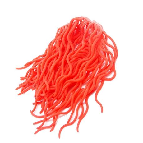 Spirit River Squirmie Wormie