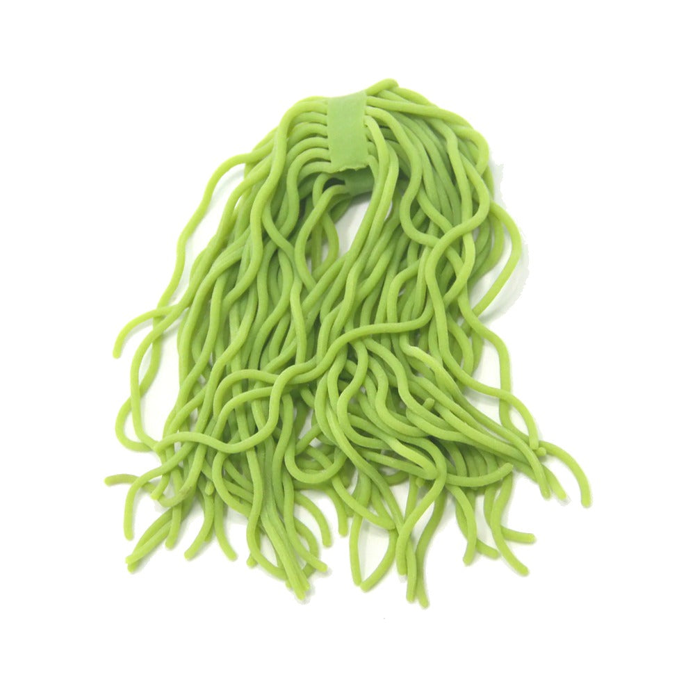 Spirit River Squirmie Wormie