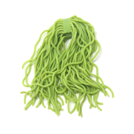 Spirit River Squirmie Wormie