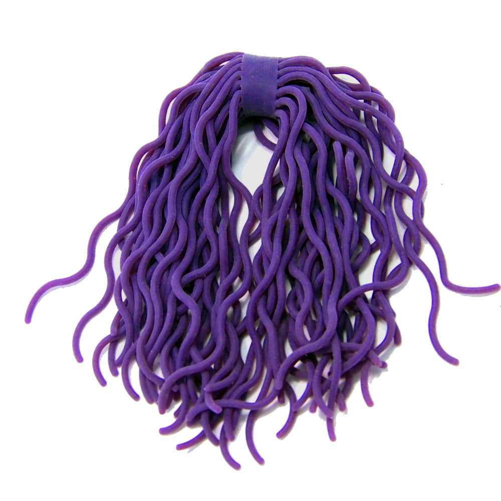 Spirit River Squirmie Wormie