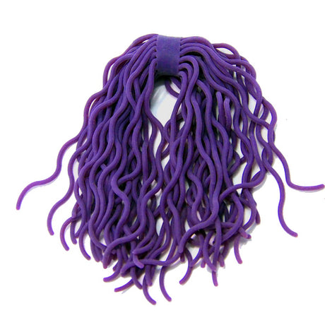 Spirit River Squirmie Wormie