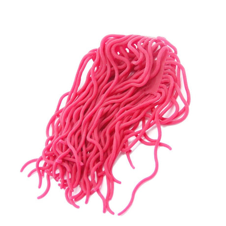 Spirit River Squirmie Wormie