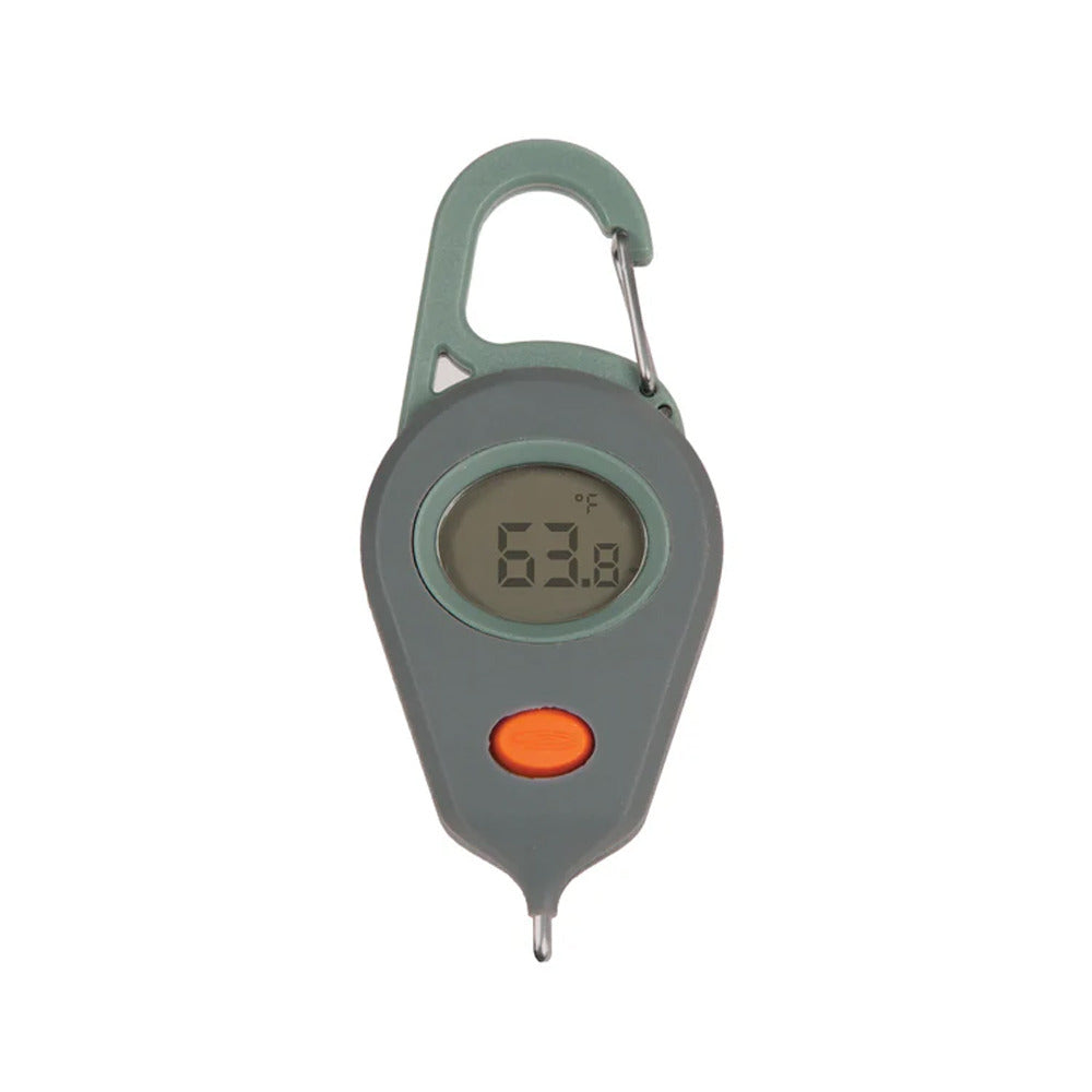 Fishpond-Riverkeeper-Digital-Thermometer.jpg