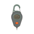 Fishpond-Riverkeeper-Digital-Thermometer.jpg