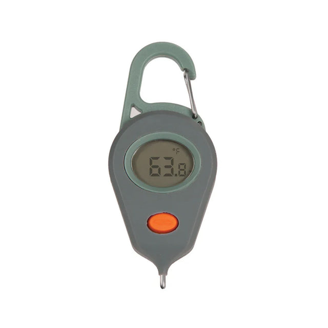 Fishpond-Riverkeeper-Digital-Thermometer.jpg