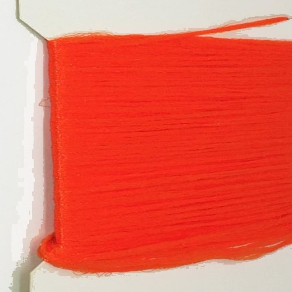 Veniard Antron Body Yarn