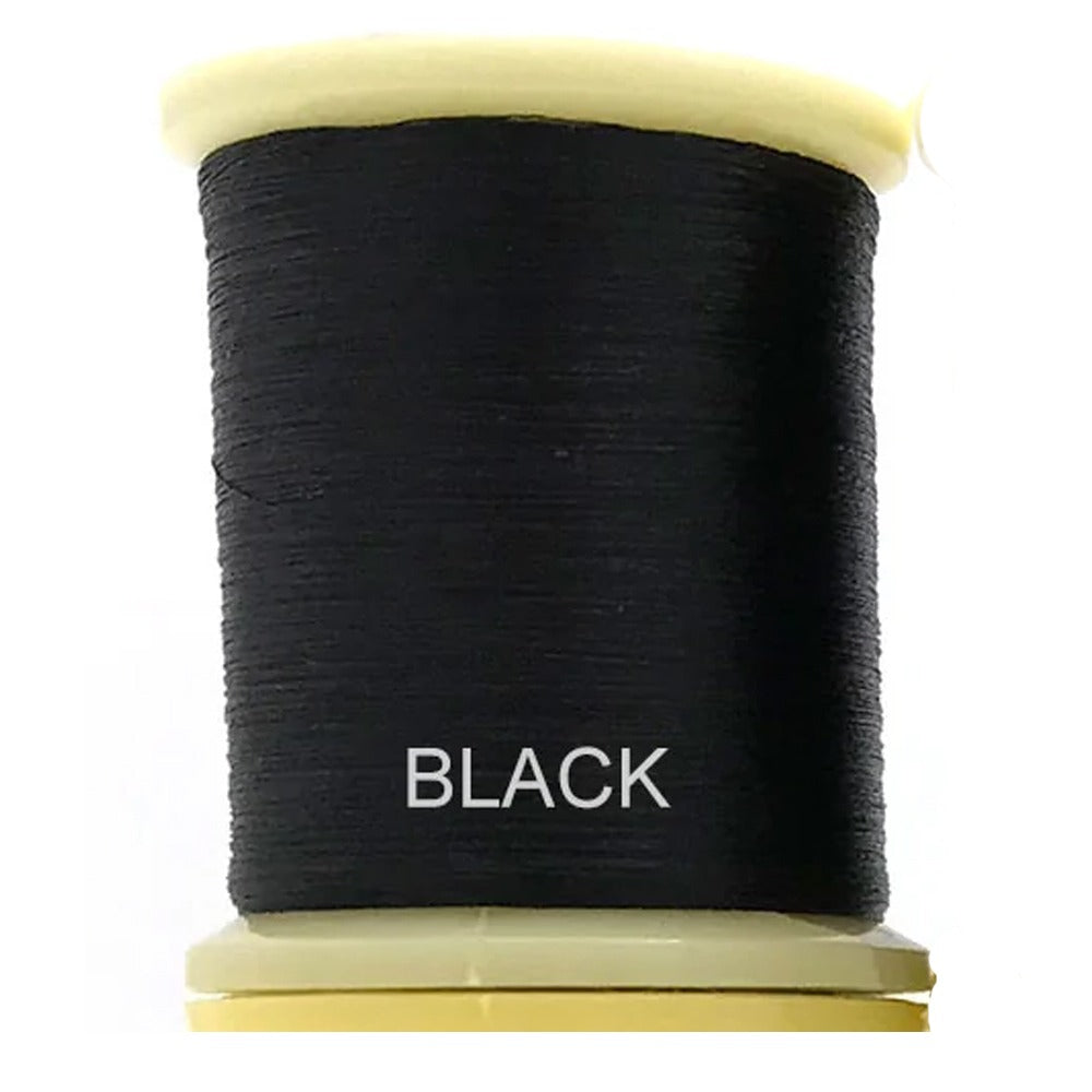 Gordon Griffiths - 14/0