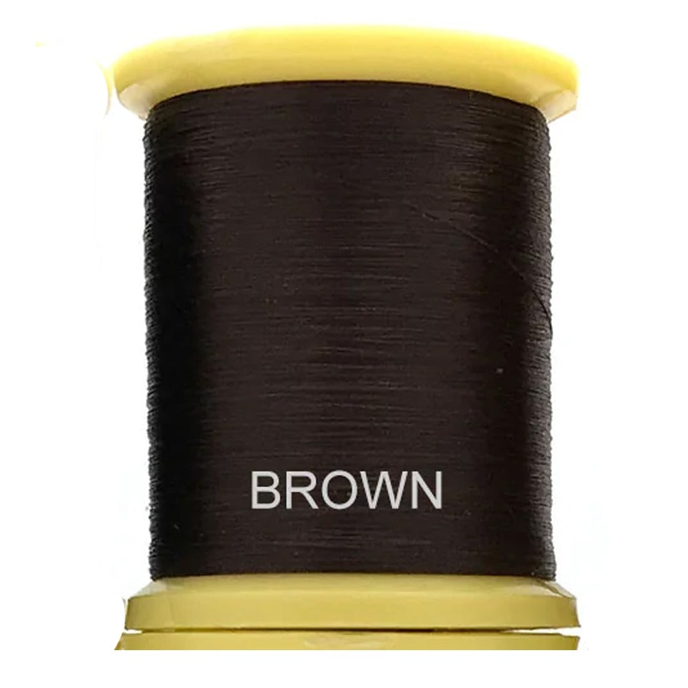 Gordon Griffiths - 14/0