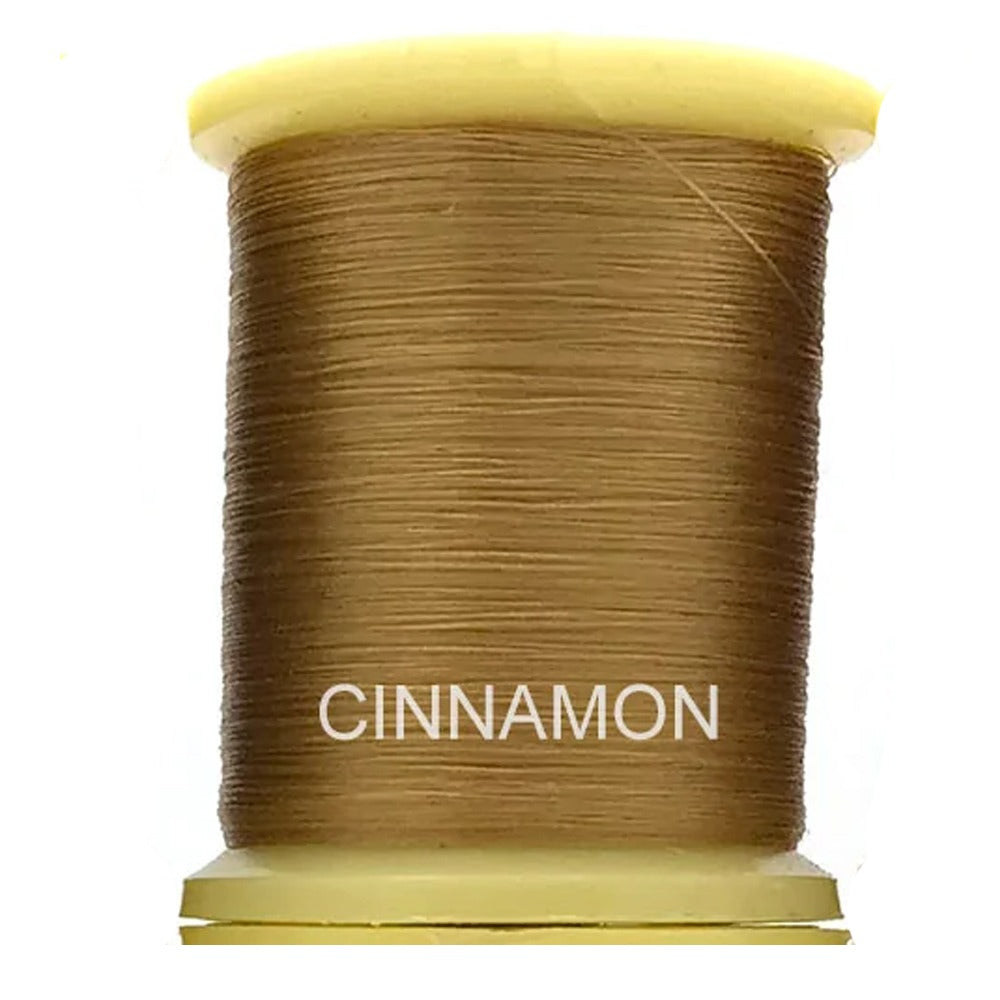 Gordon Griffiths - 14/0