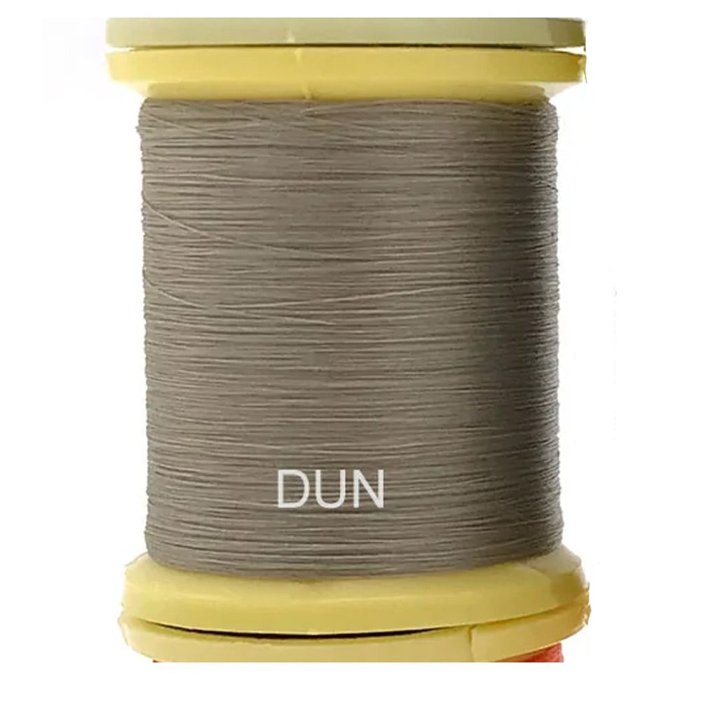 Gordon Griffiths - 14/0