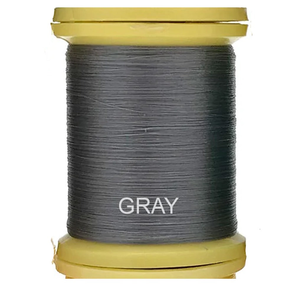 Gordon Griffiths - 14/0