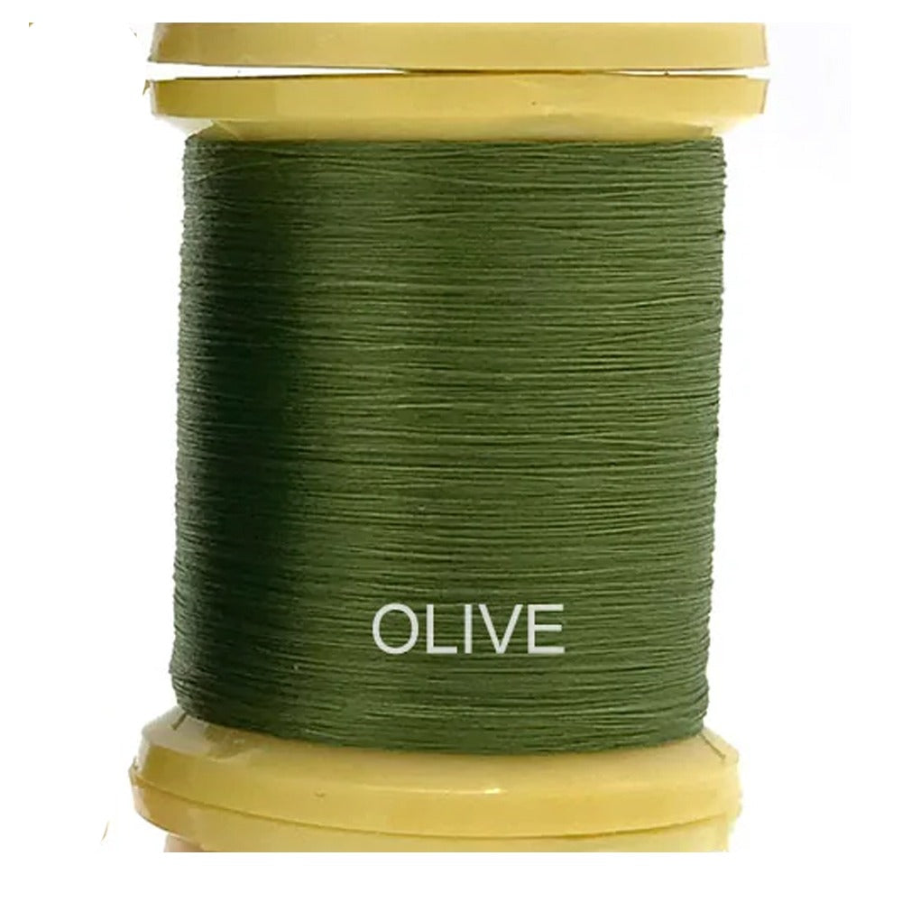 Gordon Griffiths - 14/0