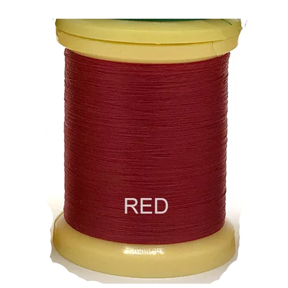 Gordon Griffiths - 14/0