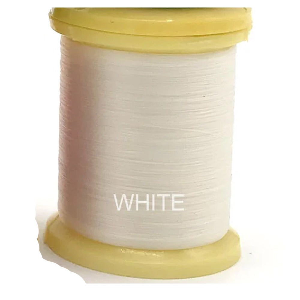 Gordon Griffiths - 14/0