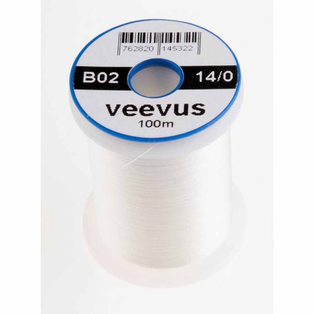 Veevus Thread - 14/0