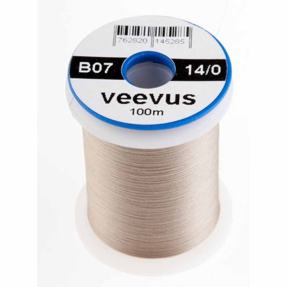 Veevus Thread - 14/0