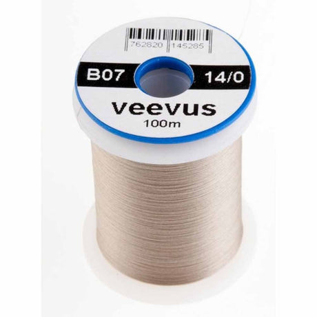 Veevus Thread - 14/0