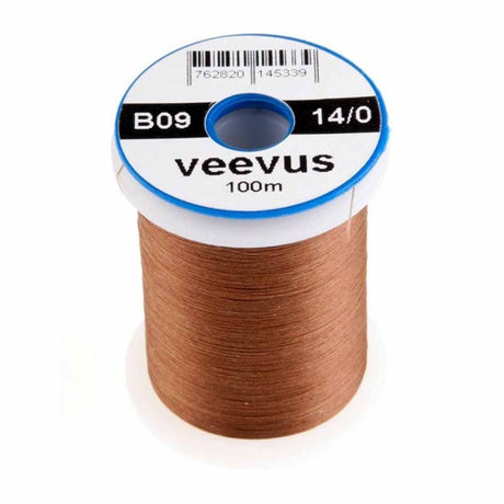 Veevus Thread - 14/0
