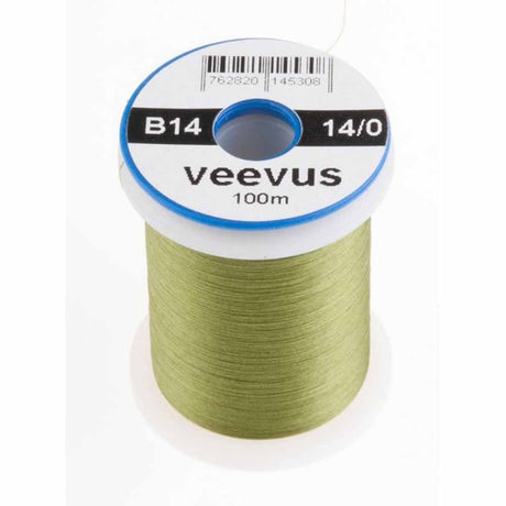 Veevus Thread - 14/0