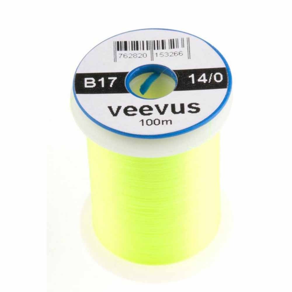 Veevus Thread - 14/0