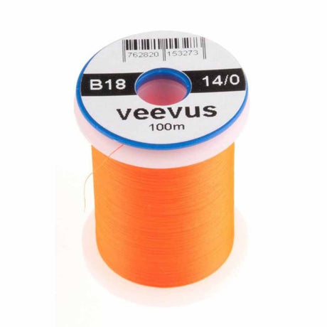 Veevus Thread - 14/0