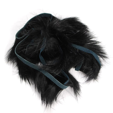 Hareline Crosscut Rabbit Strips